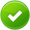 View sattakingfirst.in site advisor rating